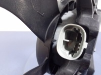 фото thumb №6, Renault clio v 1.0 tce вентилятор вентилятор радиатора 214810411r