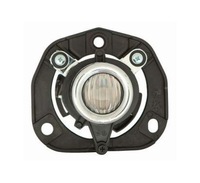 фото thumb №1, Depo лампа протитуманна alfa romeo mito