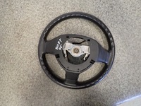 фото thumb №6, Suzuki swift 04-10 воздуховод мультимедиа колесо