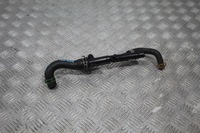 фото thumb №1, Wąż шланг wody fiat talento ii 2