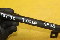 фото thumb №7, Магистраль wody 06c121075f a4 b6 3.0 asn