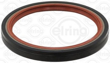 Uszczelniacz 85x105x11/6.8 ELRING 7703087224
