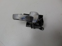 фото thumb №2, Ручка внутренняя дверь правый задняя nissan pathfinder r51