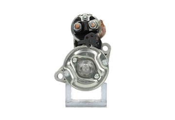 фото thumb №8, Стартер 12v 1.7kw mercedes sprinter 211 4-t 411
