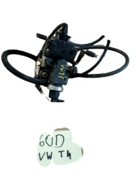 Купить Vw t4 074130108s насос впрыскная, фото thumb