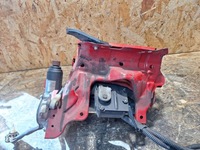 фото thumb №6, Лампа правая nissan 200sx 200 sx s13 89-93 europa