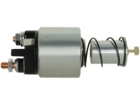 Купить Автоматическая коробка передач стартер ss4021 magneti marelli as-pl, фото thumb