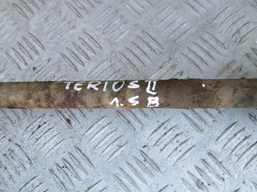 фото thumb №2, Полуось правая длинная terios ii 2 1.5 b