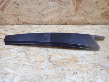 фото thumb №7, Планка двері направляюча скла лівий зад bmw x5 e70 європа