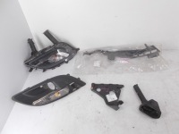 Поворотник решітка омивач astra iv рестайлінг Недорого, фото thumb