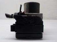 Купити Vw golf v насос abs 1k0614117h a1 10.0207-0054.4 1k0907379p 10.0970-0315.3, фото thumb