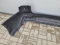 фото thumb №11, Audi a6 s6 c8 4k s-line 18- бампер задняя задний 4k9807511c