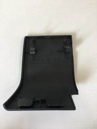 фото thumb №7, Roomster заглушка консоли панели правая 5j1857145