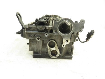 фото thumb №6, Головка kia sorento i 2.5 crdi d4cb комплектная валы