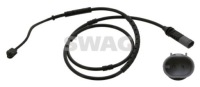 Купить Bmw f30 f20 114i rear brake шланг swag 20939139 oem 34356792292, фото thumb