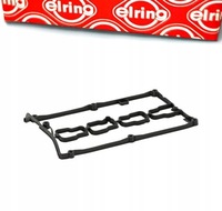 фото thumb №1, Прокладка крышки клапанов alfa romeo gt 1.8 ts