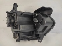 фото thumb №10, Kia niro ii лампа ліва передня перед лінза 2022-