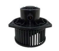 фото thumb №2, Воздуходувка chevrolet aveo / kalos 2003 - 2006