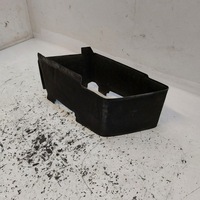 фото thumb №1, Volvo v40 ii 2,0d защита изоляция корпус аккумулятор