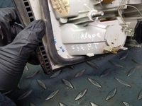 фото thumb №11, Лампа права задня кришки багажника оригінал 1 379 398 bmw 5 e34 sedan