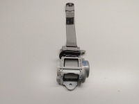 фото thumb №1, Jeep cherokee kl pas безпеки правий задня задній оригінал 13-18