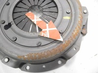 фото thumb №7, Набор сцепления fiat lancia delta 86-92 оригинальный номер 5888394