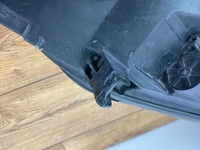 фото thumb №10, Лампа ліва лівий перед передня ford explorer vi 2020+ usa