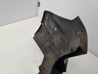 фото thumb №13, Honda cr-v iii бампер задняя задний b92p