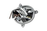 фото thumb №1, Epx-bm-063 nty модуль led свет поворота nty