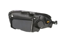 Фара fiat idea multipla 06- Цена, фото thumb