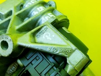 фото thumb №7, Клапан egr jaguar xf250 xj rrs 3.0d 306dt