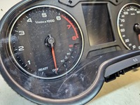 фото thumb №5, Лічильник прилади audi a3 8v 1.4 tfsi 8v0920860n europa