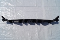 фото thumb №10, Направляющая бампера задняя jaguar f-type hk83-17e855-ad