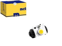 фото thumb №1, Цилиндрик тормозной citroen c2 c3 metelli