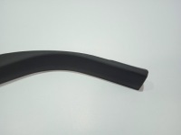 фото thumb №3, Ford kuga mk2 lift обивка защита порог правая