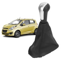 фото thumb №11, Ручка ручний перемикання передач автомобіля