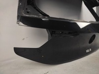 фото thumb №5, Vw id.3 id3 10a крышка багажника багажника задняя задняя 2019-