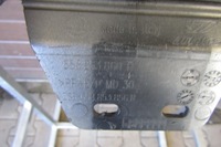 фото thumb №8, Планка порогова права skoda kamiq monte carlo 658