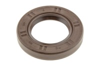 Купить Сальник полуось subaru impreza forester legac, фото thumb