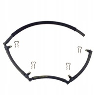 фото thumb №1, Шланг сливной топлива do fiat scudo 2.0 jtd