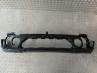 Купить Mini countryman f60 s lift lci 21+ бампер передний, фото thumb