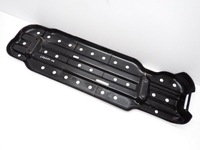 фото thumb №2, Плита защита подвеска бака оригинал ford ranger iii iv 19r