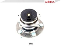 фото thumb №13, Набор подшипник колёса mazda