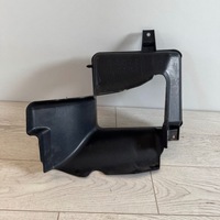 фото thumb №4, Впуск повітрозабірник повітря напрямна повітря інтеркулер mazda 6 gj r2bf13566