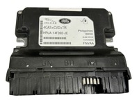фото thumb №1, Модуль блок управления комфорта bcm land rover velar hpla-14f392-je