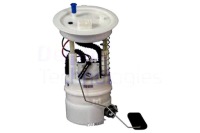 фото thumb №2, Delphi fg1109-12b1 модуль питающий w топливо