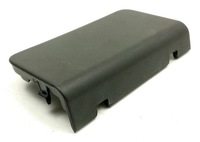 фото thumb №1, Защита заглушка seat leon 5f 5f0867196r