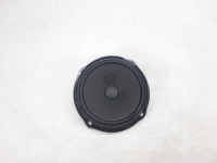фото thumb №1, Динамик дверь skoda octavia iii 5e0035411c