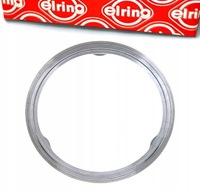 фото thumb №1, Прокладка труби випускної elring do bmw 3 e92 335