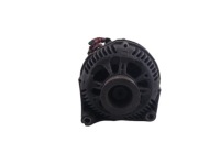 Купить Bmw e46 2.0 d генератор 7788223 150a, фото thumb